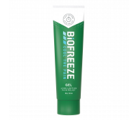 Biofreeze Handy Gel 28 g / 30 mL