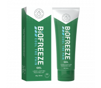 New Biofreeze 56 g / 59 mL